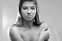 2012 (35)